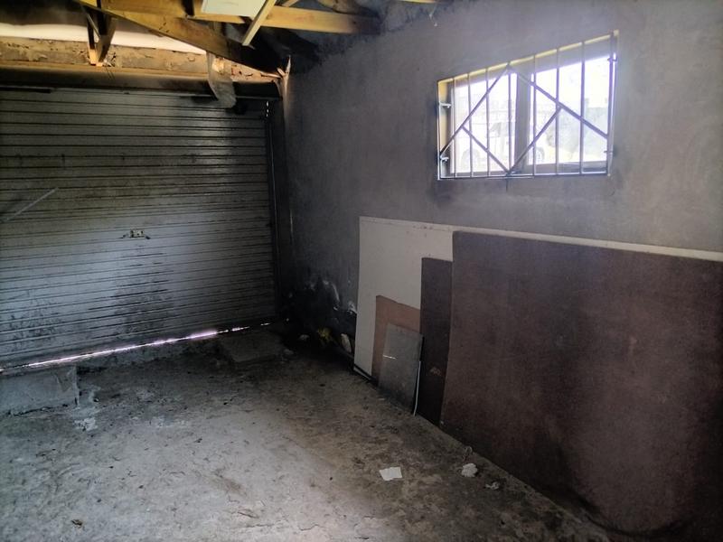 3 Bedroom Property for Sale in Amalinda Eastern Cape